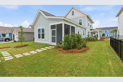 1558 Sayebrook Pkwy., Myrtle Beach, SC 29588 - Photo 41