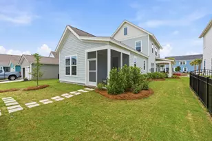 1558 Sayebrook Pkwy, Myrtle Beach, SC 29588 - Photo 41
