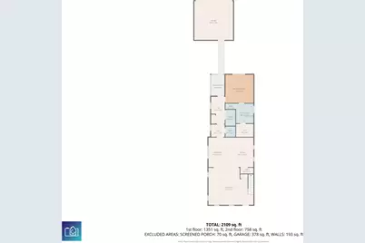 1558 Sayebrook Pkwy., Myrtle Beach, SC 29588 - Photo 47