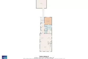1558 Sayebrook Pkwy, Myrtle Beach, SC 29588 - Photo 47