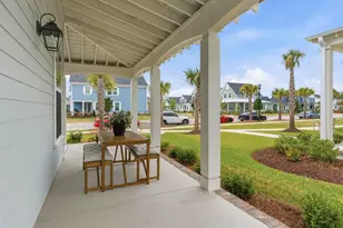 1558 Sayebrook Pkwy, Myrtle Beach, SC 29588 - Photo 5