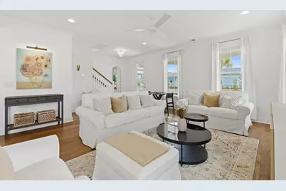 1558 Sayebrook Pkwy., Myrtle Beach, SC 29588 - Photo 9