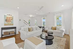 1558 Sayebrook Pkwy, Myrtle Beach, SC 29588 - Photo 9