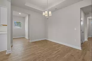 7721 Vicino Path, Myrtle Beach, SC 29572 - Photo 5