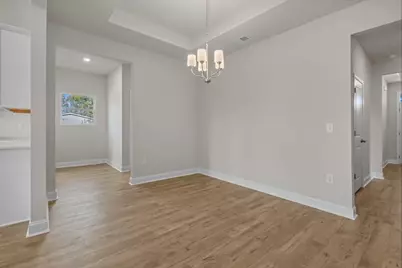 7721 Vicino Path, Myrtle Beach, SC 29572 - Photo 5