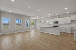 7721 Vicino Path, Myrtle Beach, SC 29572 - Photo 47