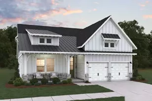 7721 Vicino Path, Myrtle Beach, SC 29572 - Photo 1