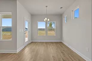 7721 Vicino Path, Myrtle Beach, SC 29572 - Photo 3