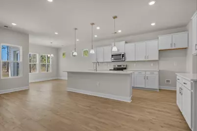 7721 Vicino Path, Myrtle Beach, SC 29572 - Photo 9