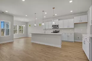 7721 Vicino Path, Myrtle Beach, SC 29572 - Photo 9
