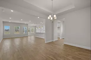 7721 Vicino Path, Myrtle Beach, SC 29572 - Photo 7