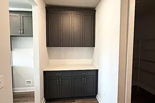 7721 Vicino Path, Myrtle Beach, SC 29572 - Photo 23