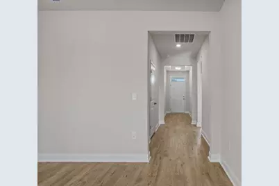 7721 Vicino Path, Myrtle Beach, SC 29572 - Photo 41