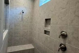 7721 Vicino Path, Myrtle Beach, SC 29572 - Photo 21