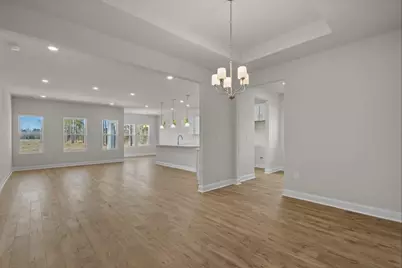 7721 Vicino Path, Myrtle Beach, SC 29572 - Photo 13