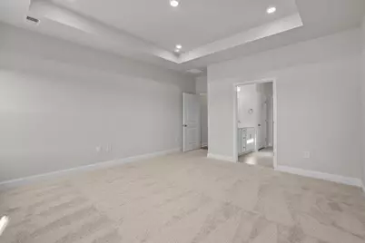 7721 Vicino Path, Myrtle Beach, SC 29572 - Photo 49