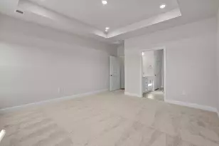 7721 Vicino Path, Myrtle Beach, SC 29572 - Photo 49