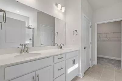 7721 Vicino Path, Myrtle Beach, SC 29572 - Photo 51