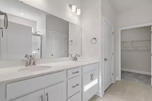 7721 Vicino Path, Myrtle Beach, SC 29572 - Photo 51