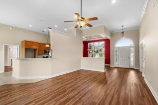 542 Stonemason Dr, Myrtle Beach, SC 29579 - Photo 13