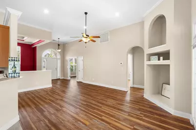 542 Stonemason Dr., Myrtle Beach, SC 29579 - Photo 11