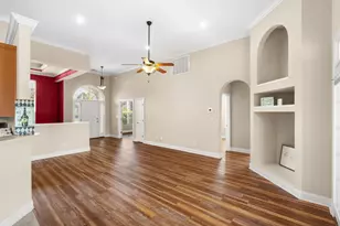 542 Stonemason Dr, Myrtle Beach, SC 29579 - Photo 11