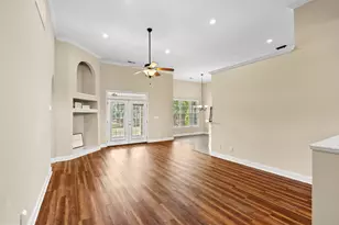 542 Stonemason Dr, Myrtle Beach, SC 29579 - Photo 9