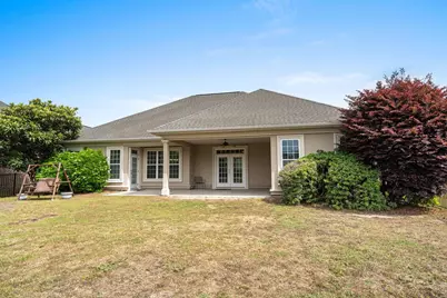 542 Stonemason Dr., Myrtle Beach, SC 29579 - Photo 25
