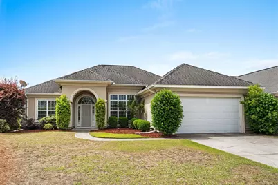 542 Stonemason Dr., Myrtle Beach, SC 29579 - Photo 45