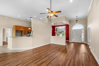 542 Stonemason Dr., Myrtle Beach, SC 29579 - Photo 13
