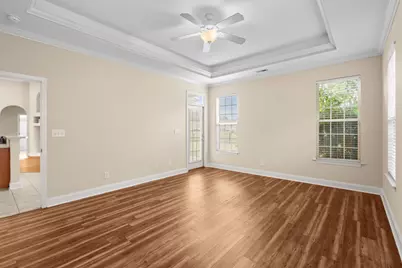542 Stonemason Dr., Myrtle Beach, SC 29579 - Photo 31