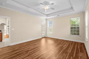 542 Stonemason Dr, Myrtle Beach, SC 29579 - Photo 31