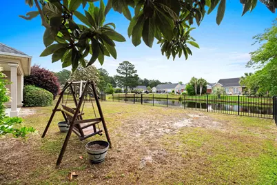 542 Stonemason Dr., Myrtle Beach, SC 29579 - Photo 29