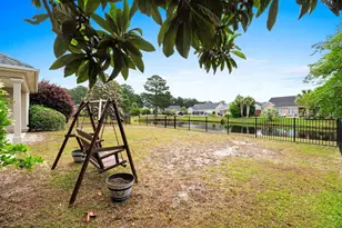 542 Stonemason Dr, Myrtle Beach, SC 29579 - Photo 29