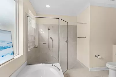 542 Stonemason Dr., Myrtle Beach, SC 29579 - Photo 35