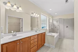 542 Stonemason Dr, Myrtle Beach, SC 29579 - Photo 33