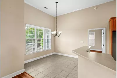 542 Stonemason Dr., Myrtle Beach, SC 29579 - Photo 21