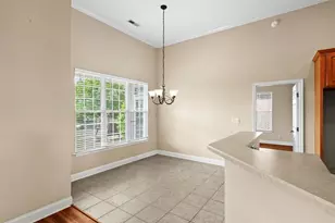 542 Stonemason Dr, Myrtle Beach, SC 29579 - Photo 21