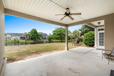 542 Stonemason Dr., Myrtle Beach, SC 29579 - Photo 23