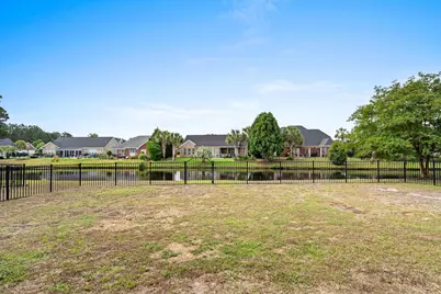 542 Stonemason Dr., Myrtle Beach, SC 29579 - Photo 27