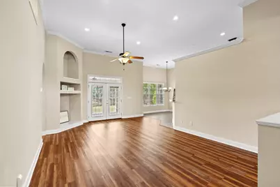 542 Stonemason Dr., Myrtle Beach, SC 29579 - Photo 9