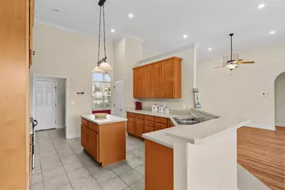 542 Stonemason Dr., Myrtle Beach, SC 29579 - Photo 15