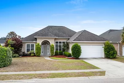 542 Stonemason Dr., Myrtle Beach, SC 29579 - Photo 1