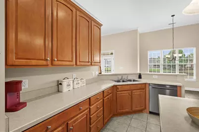 542 Stonemason Dr., Myrtle Beach, SC 29579 - Photo 19