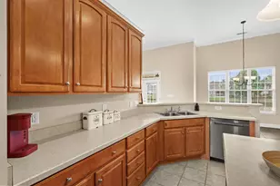 542 Stonemason Dr, Myrtle Beach, SC 29579 - Photo 19