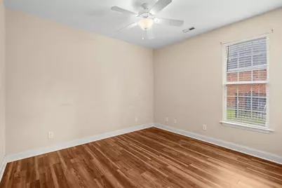 542 Stonemason Dr., Myrtle Beach, SC 29579 - Photo 37