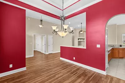 542 Stonemason Dr., Myrtle Beach, SC 29579 - Photo 5
