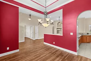 542 Stonemason Dr, Myrtle Beach, SC 29579 - Photo 5