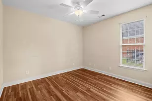 542 Stonemason Dr, Myrtle Beach, SC 29579 - Photo 37