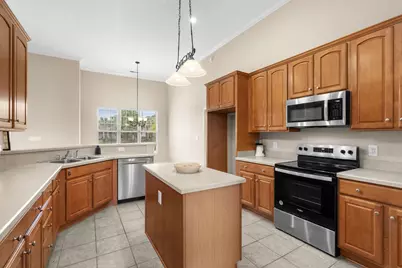 542 Stonemason Dr., Myrtle Beach, SC 29579 - Photo 17